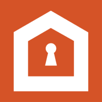Pashouses logo