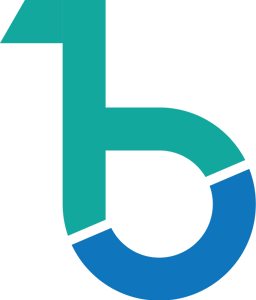 BKTech Logo