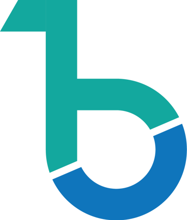 BKTech Logo